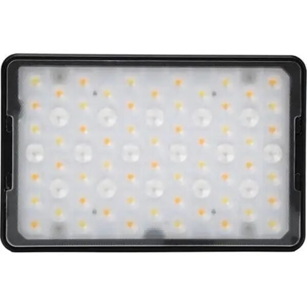 Aputure MC Pro RGB LED Light Panel 1 AWP011779.1