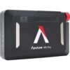 Aputure MC Pro RGB LED Light Panel 10 AWP011779.2