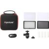Aputure MC Pro RGB LED Light Panel 7 AWP011779.3
