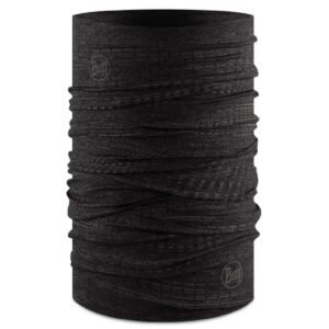 Buff Dryflx R_Black AW23