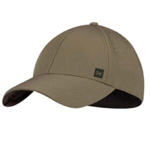 Buff Summit Cap Ikut Sand S/M SS24