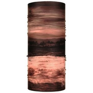 Buff Coolnet UV+ Andra Maroon SS22