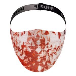Buff Filter Mask Adult Azir Multi **DISC**