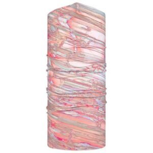 Buff Filter Tube Myka Pink XS/S