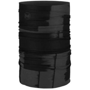 Buff Coolnet UV+ Wety Graphite  SS24