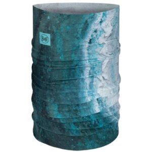 Buff Coolnet UV+ Watsea Blue SS25