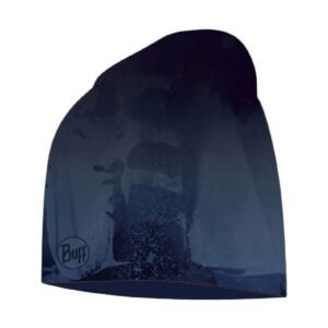 Buff Polar Beanie Ativ Navy AW24