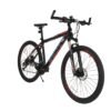 Battle 700 Black 2 1