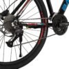Battle 700 Black 3 1