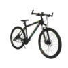 Battle 700 Matte 3