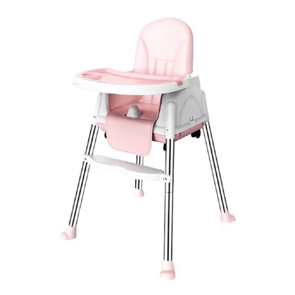 C CY005 1