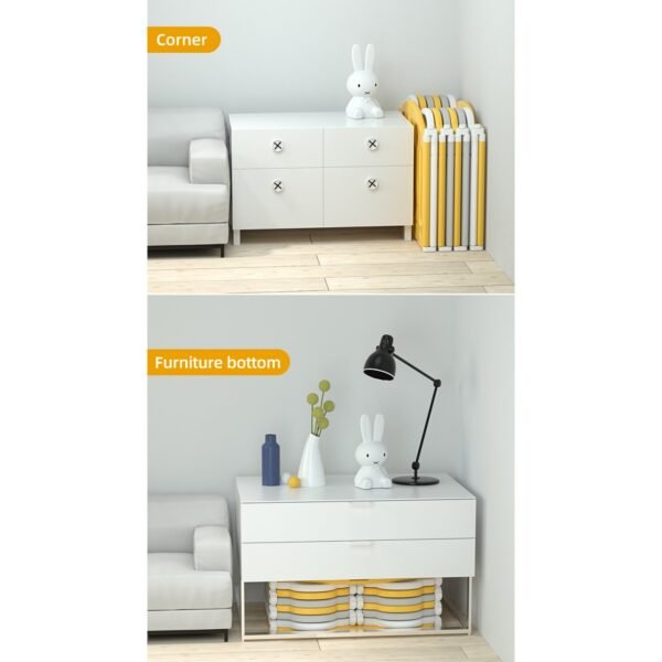 C WL066 3