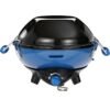 CAM2000035499.2