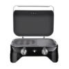 CAM2000035660.1