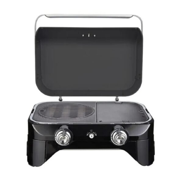 CAM2000035660.1