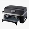 CAM2000035660.4