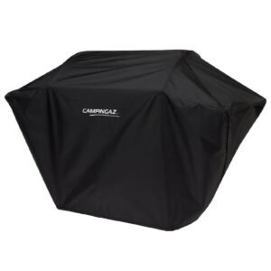 Campingaz Classic BBQ Cover