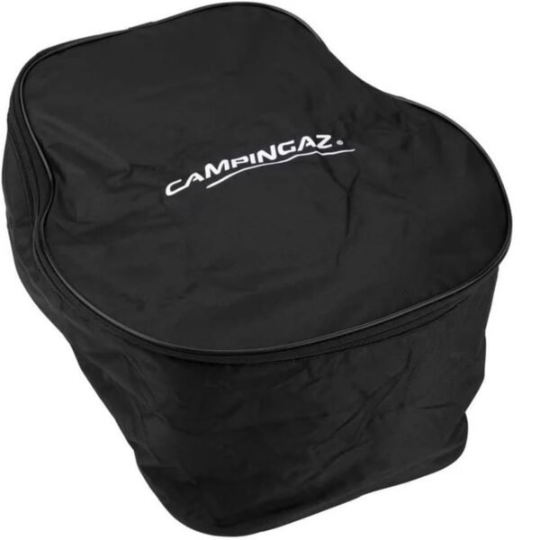 CAM2000038776.4