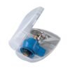 CAM204190.1
