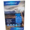 CAM204190.3