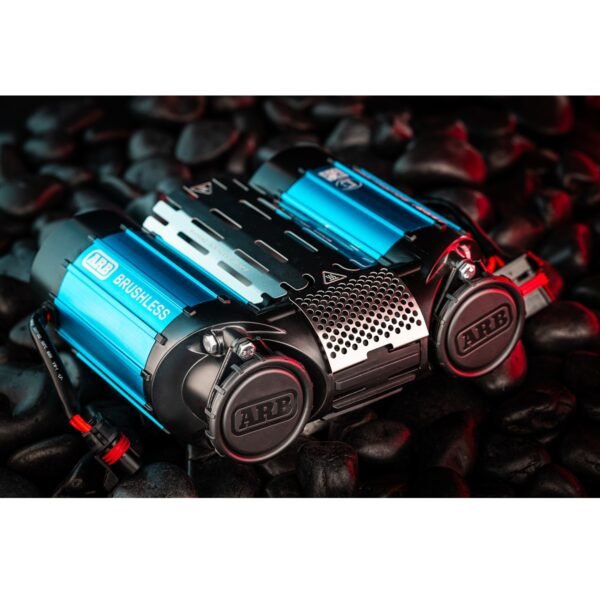 CKBLTA12_v9 – Copy