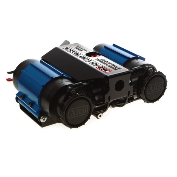 Offroad Images Studio Photography