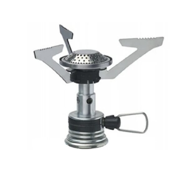 COL2000028073.1 Copy