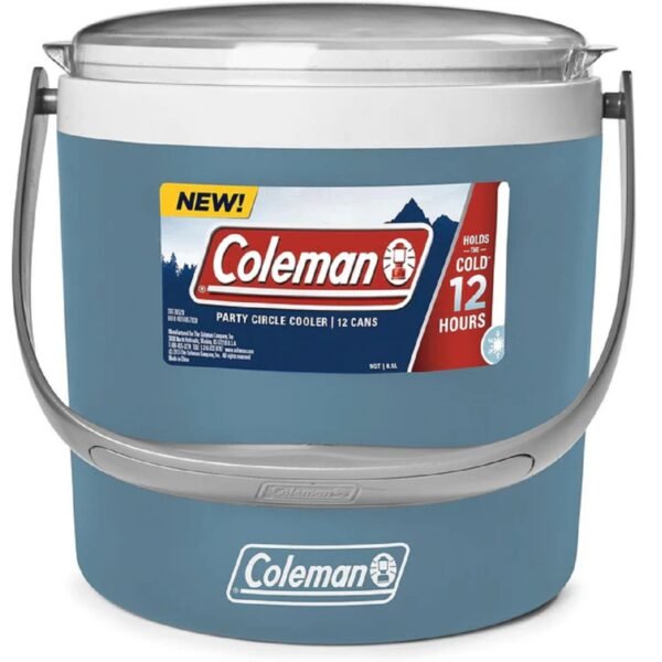 COL2000033056.1