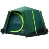 COL2000035195.1