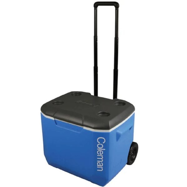 COL2000036084.2