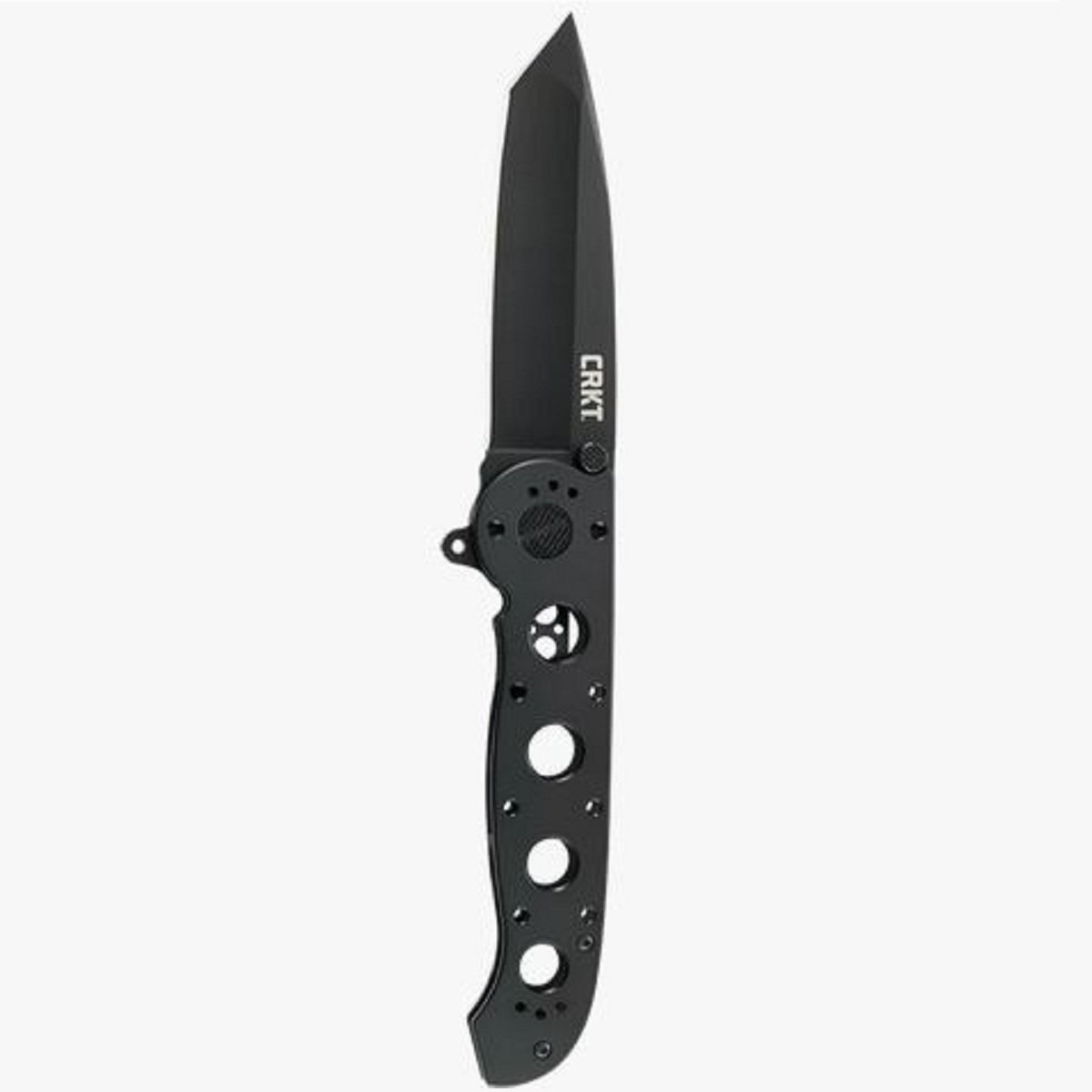CR1052.2