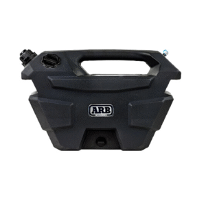 TANK PORTABLE DIESEL 30L