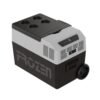 FC5013 P.1