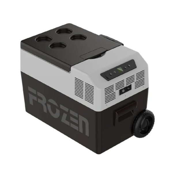 FC5013 P.1