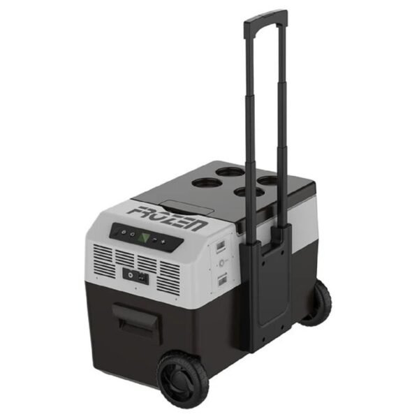 FC5013 P.2
