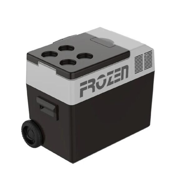 FC5015 P.1