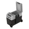 FC5015 P.2