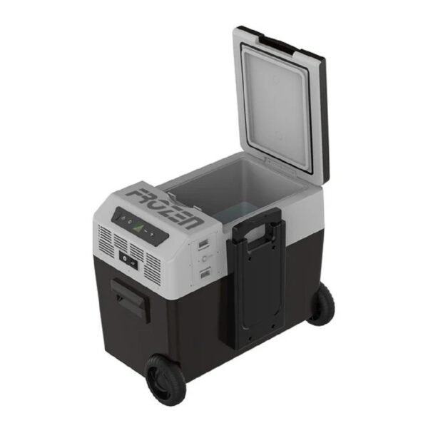 FC5015 P.2