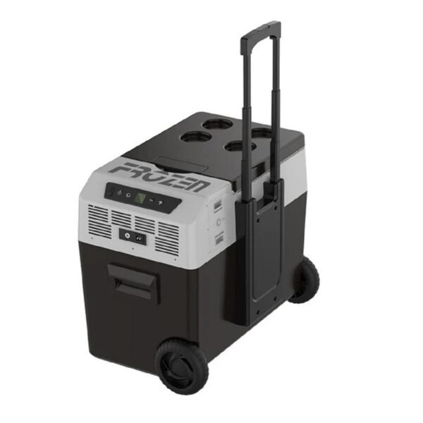 FC5015 P.3