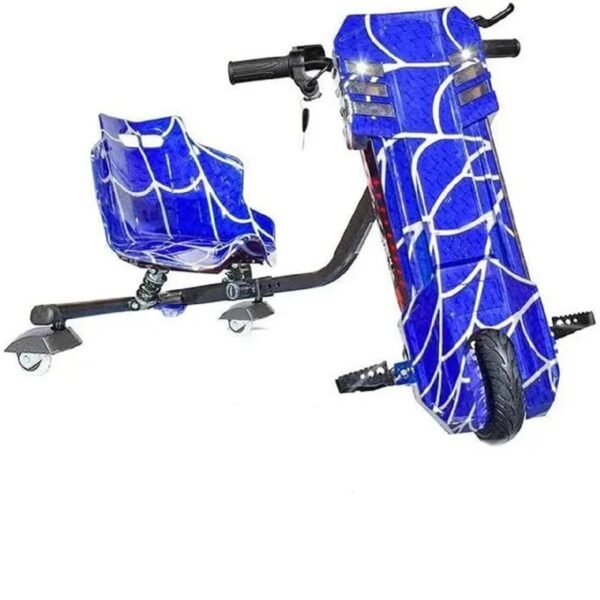FCT 203 BLUE.2