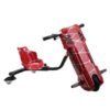 FCT 203 RED.2