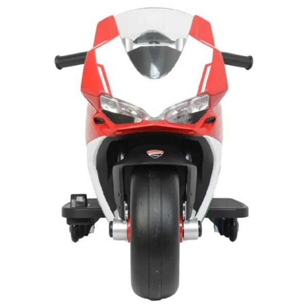FCT- 2138A DUCATI-RED .2