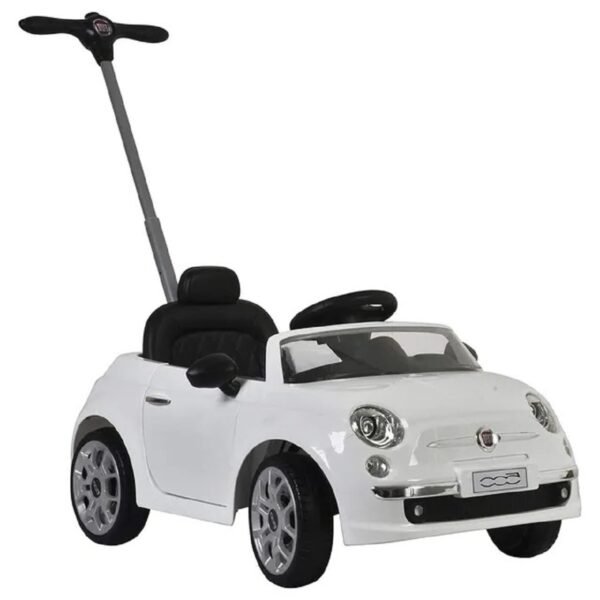 FCT 3622 WHITE.1 Copy