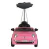FCT 3622C PINK.3