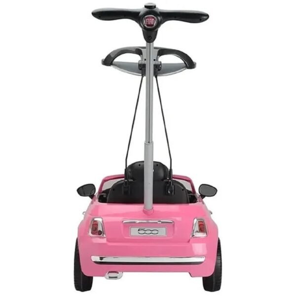 FCT 3622C PINK.4