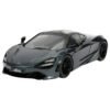 FCT 720 S.1