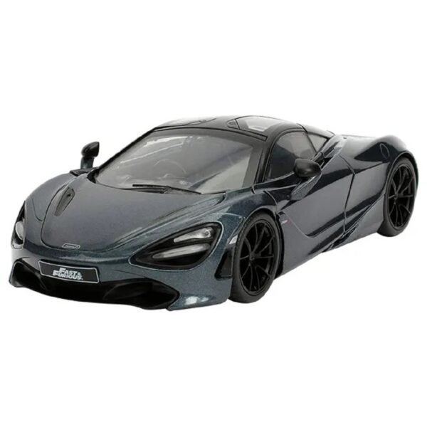 FCT 720 S.1