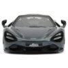 FCT 720 S.2
