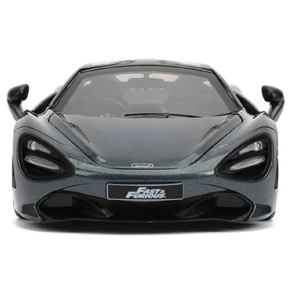 FCT 720 S.2