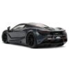 FCT 720 S.4